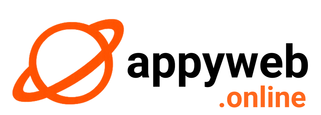 AppyWeb.online